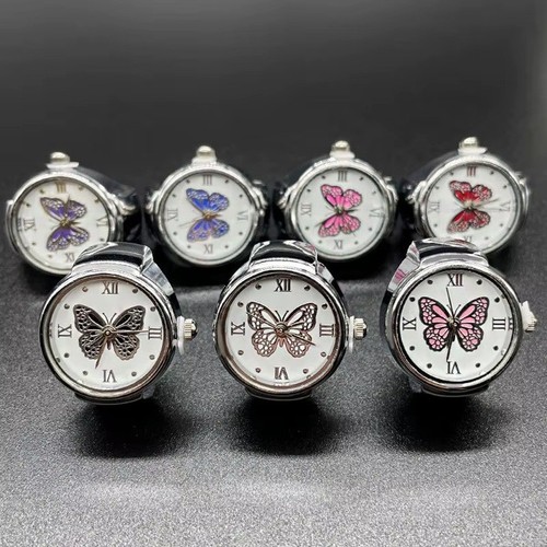 Ladies girls fashionable - ladies,