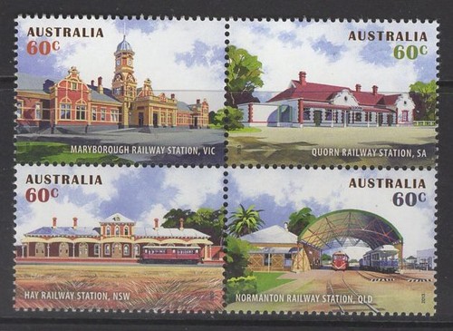 Australia sg4072a 2013 - australia,