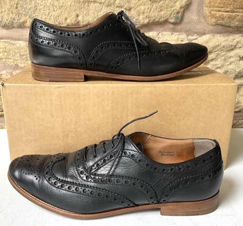 Church burwood brogue - church’s,