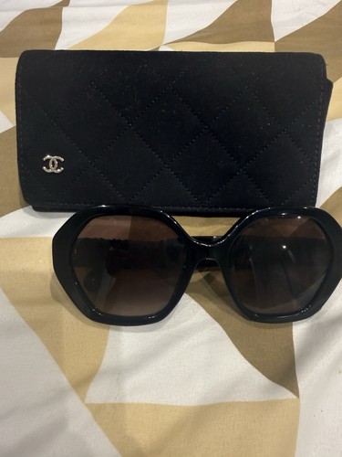 Chanel women sunglasses - chanel, women's