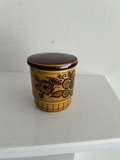 Royal Worcester Sierra Storage