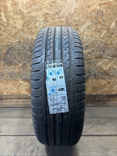 255 65r17 110h tyre - 255/65r17,