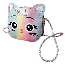  Kids Shoulder Crossbody Bag