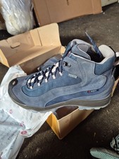 Dolomite Cader UK GTX Men's