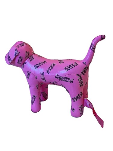 Rare limited edition - rare,