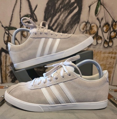 Adidas neo women courtset - neo,