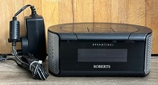Roberts Dreamtime 2 | DAB+ /