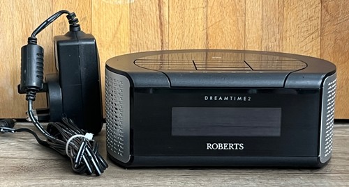 Roberts dreamtime dab - dreamtime, 2