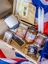 1940's-WW2-Reenactment-AIR