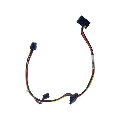 Prodesk 400 mt sata - 400, g4