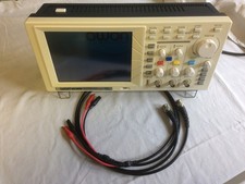 OWON/GW INSTEK/TRUE/RAPID Electrical Testing Equipment Bundle. 
