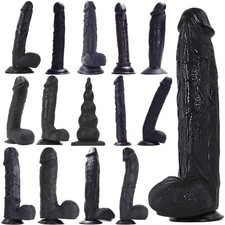 Dildo sex toy - dildo,