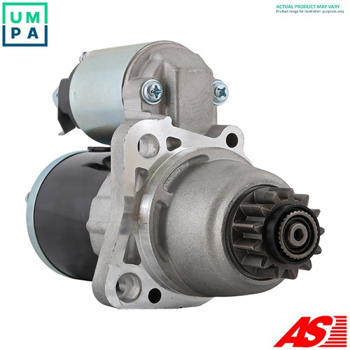 Starter s0870s for - s0870s,