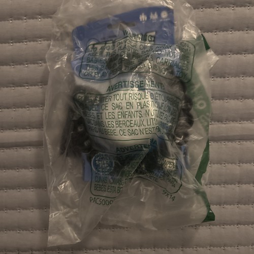 New sealed tapple word - word, game
