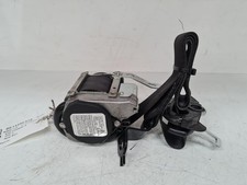 Volkswagen polo 9n3 - volkswagen,