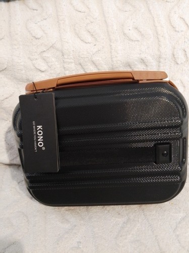 Brand new kono hard shell - brand,