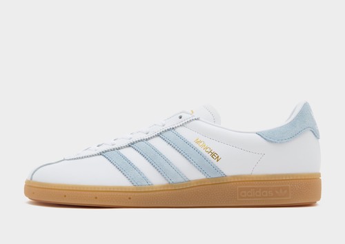 Genuine adidas originals - adidas,