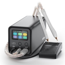 Spot Welder 10500W Super Farad