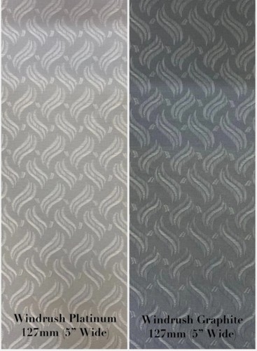 Windrush grey vertical - grey,