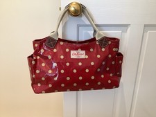 Cath Kidston Ltd. London