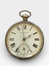 Antique IWC International