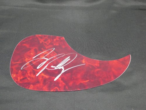 Trey pendley hand signed - hand,