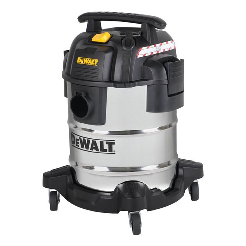 Dewalt wet and dry - dewalt,