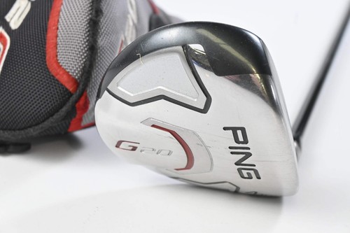 Ping g20 wood - ping, 16.5