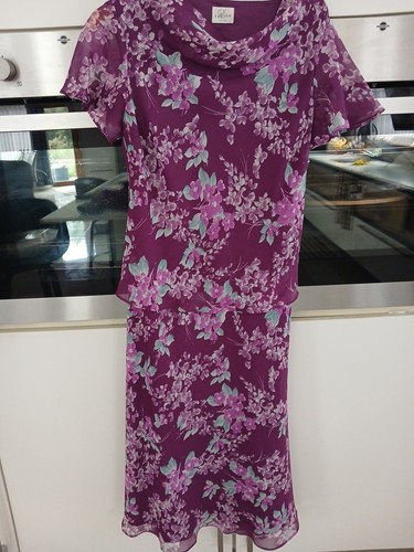 Beautiful eastex dress and - dress,