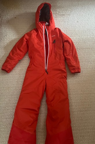 Wedze decathlon children - wedze,