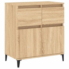 Sideboard Storage Cabinet