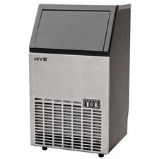 Hye large commercial ice - hye,