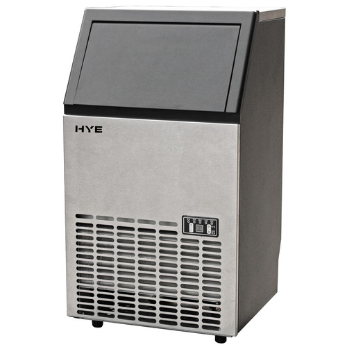 Hye large commercial ice - hye,