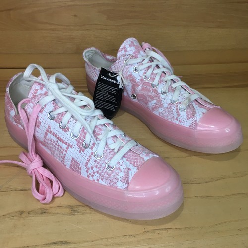Converse golf wang - converse, x