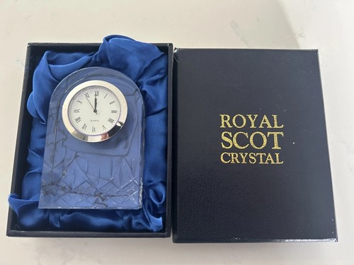 Royal scot london - scot, lead