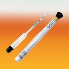 Home Brew- Wine and Beer