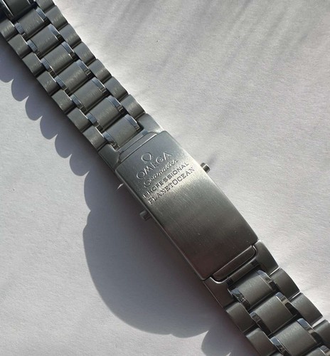 For 20mm omega - 20mm,