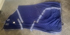 Loveson Fleece