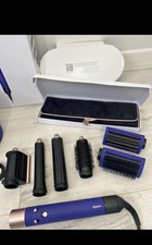 Dyson Airwrap HS05 Long Barrel