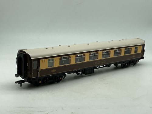 C436 bachmann mk1 - c436,