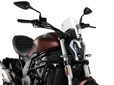 Puig clear new generation - new,
