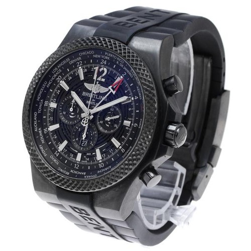 Breitling bentley m47362 - breitling,