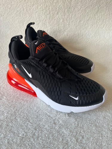 Nike air max - max, 270