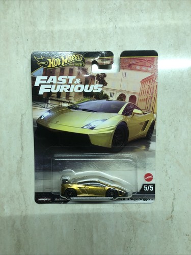 Hot wheels lamborghini - hot,