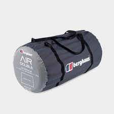 Berghaus Double Self-Inflating
