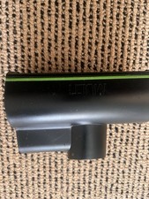 Genuine Gtech ATF036 Multi