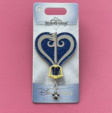 2026 Disney Parks Kingdom