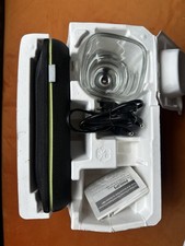 Philips Sonicare Toothbrush