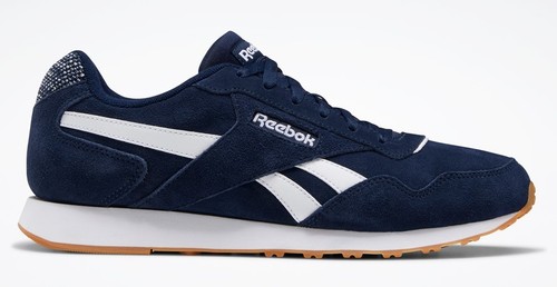 Size reebok classic - uk,