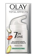 OLAY Total Effects | 7 In One